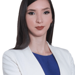 Avatar del usuario