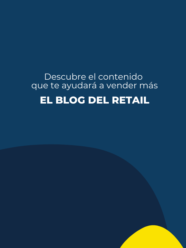 Blog del Retail