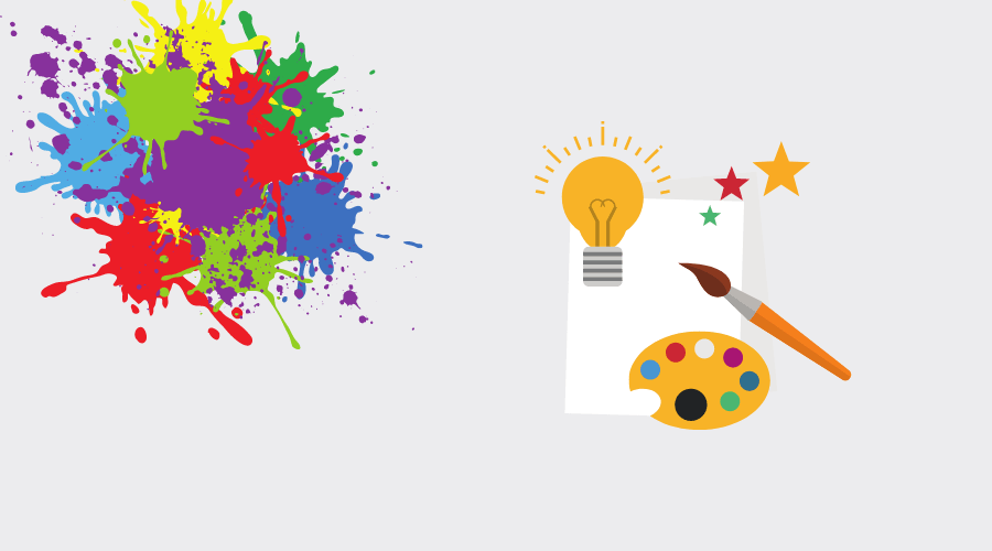 Psicología del color