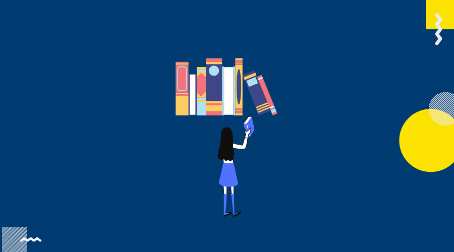 5 Libros de Marketing para retail