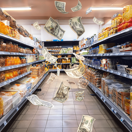 img-supermarket-athas-2-min